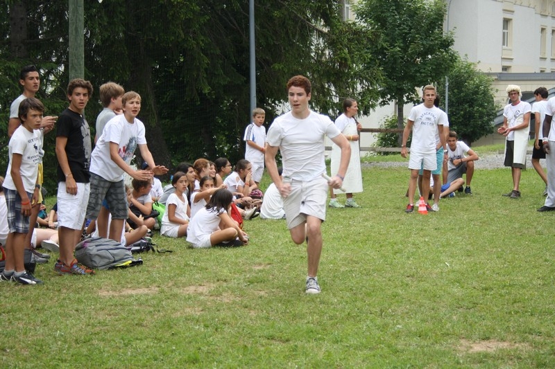 Village Camps International Summer Camp Leysin, Switzerland 2025-08-09 https://www.villagecamps.com/journals_admin/images/694-42-festival friday (293).jpg